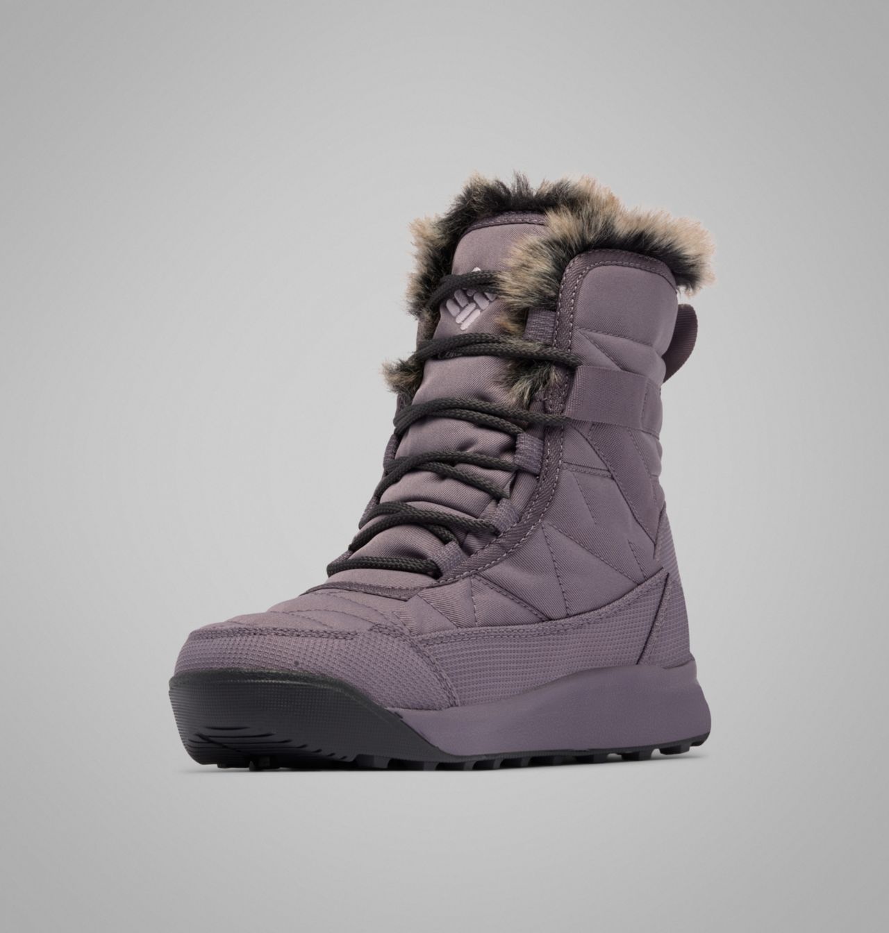 Women's Minx™ Shorty IV Boot | 518 | 7 8