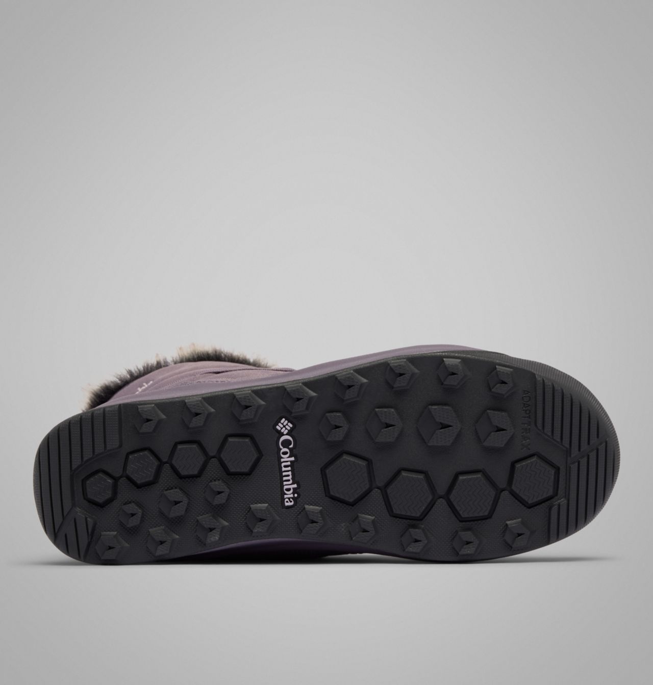 Women's Minx™ Shorty IV Boot | 518 | 7 6