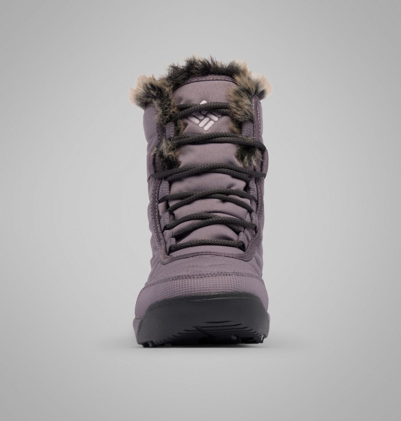 Women's Minx™ Shorty IV Boot | 518 | 7 9