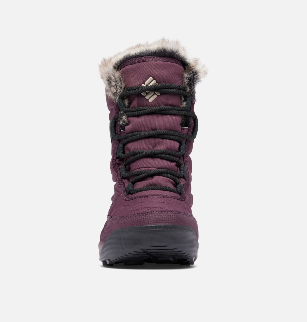 Women's Minx™ Shorty IV Boot 8