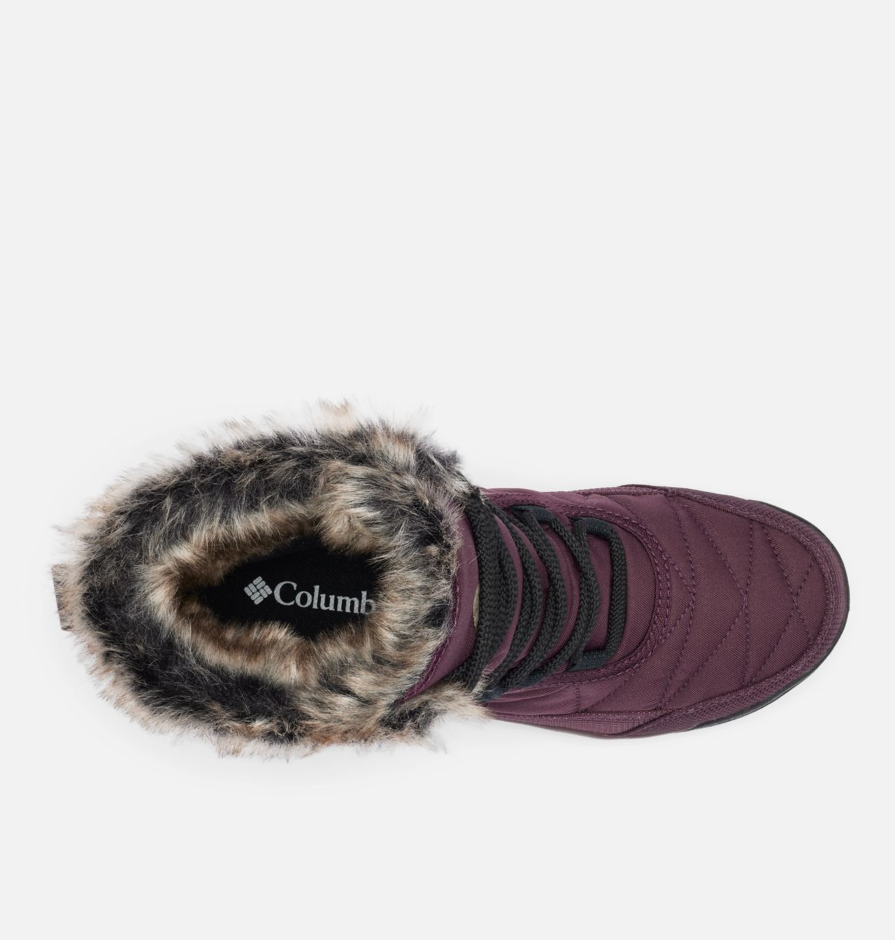 Women's Minx™ Shorty IV Boot 4