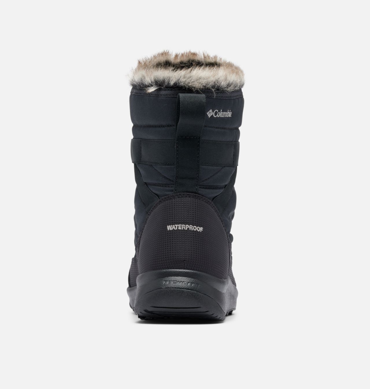 Women's Minx™ Shorty IV Boot - Wide 2