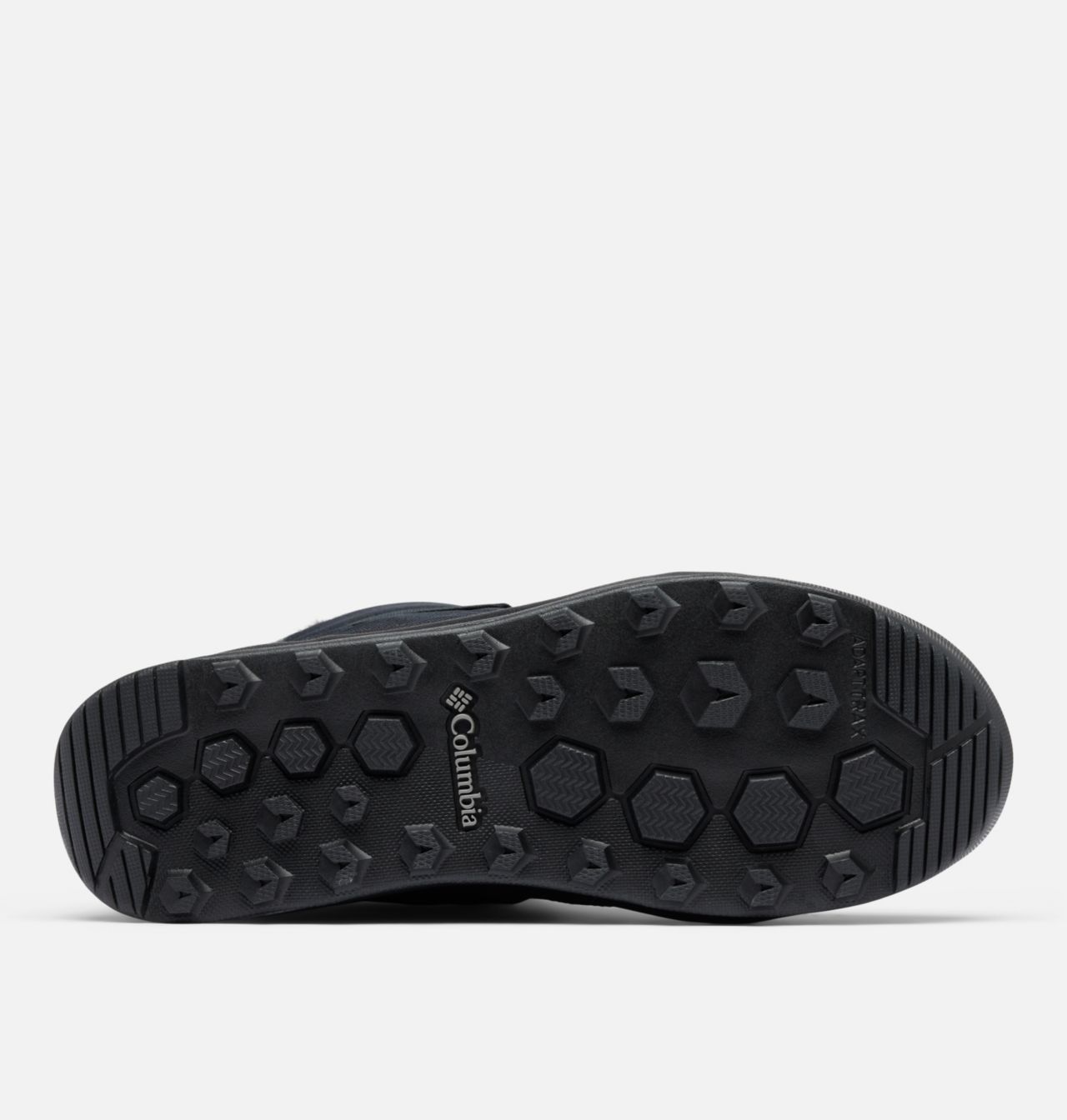 Women's Minx™ Shorty IV Boot - Wide 5