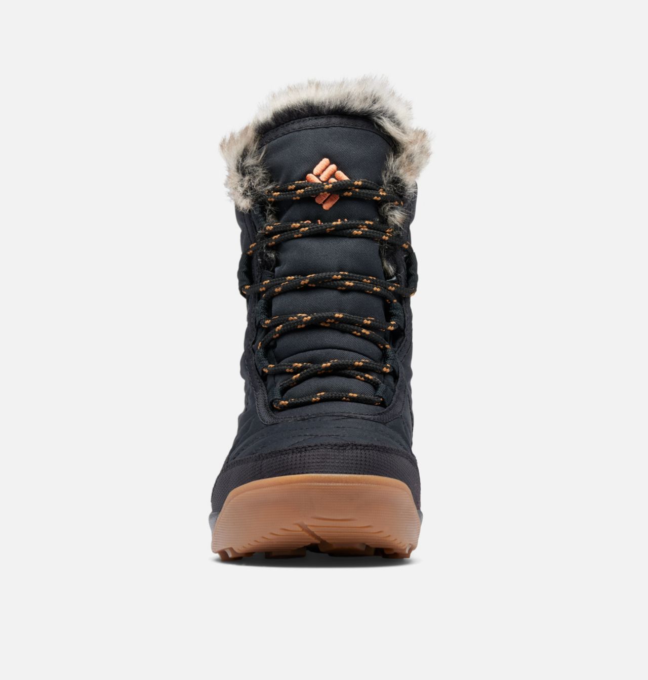 Women's Minx™ Shorty IV Boot - Wide 8