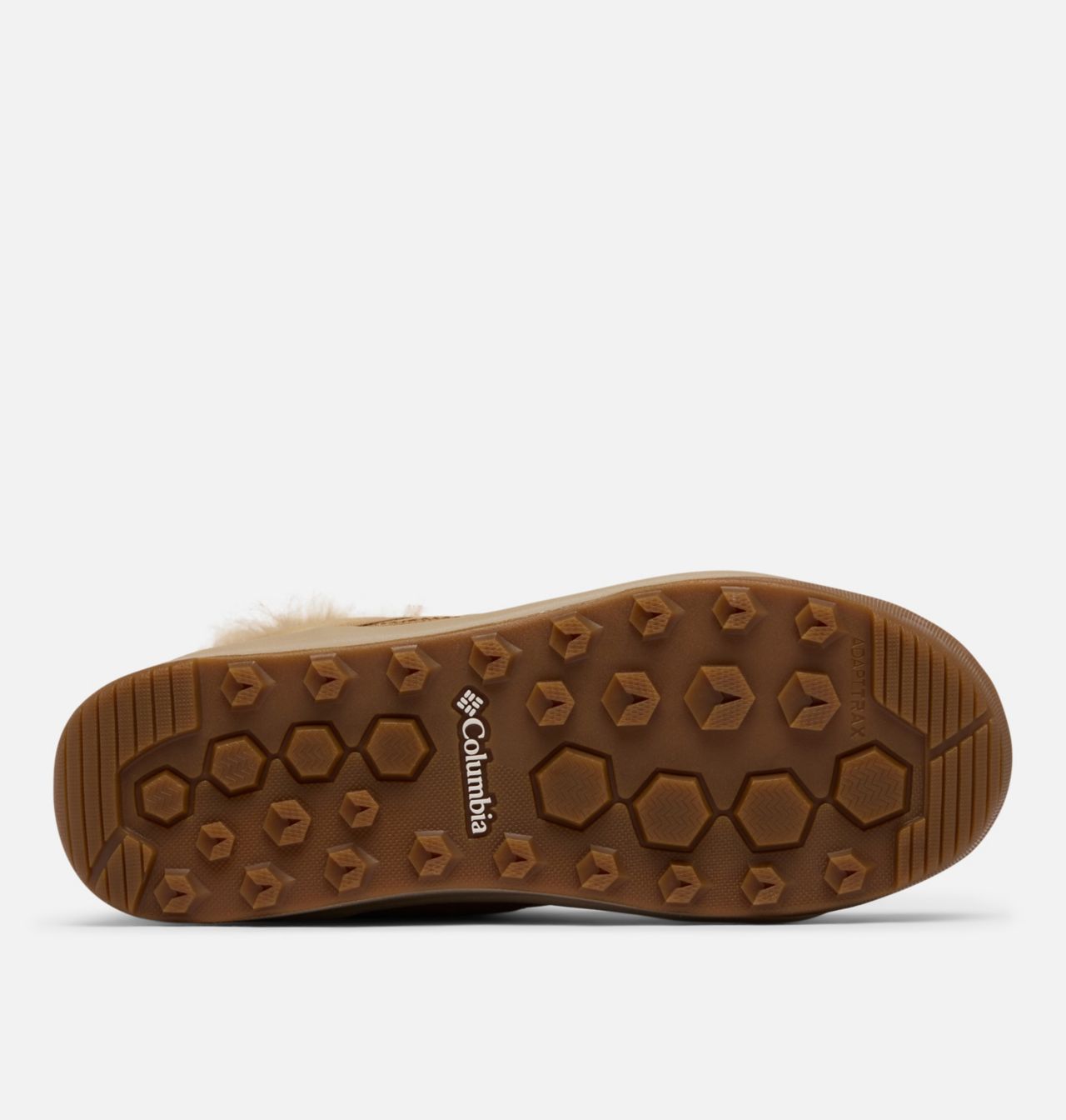 Women's Minx™ Shorty IV Boot - Wide 6