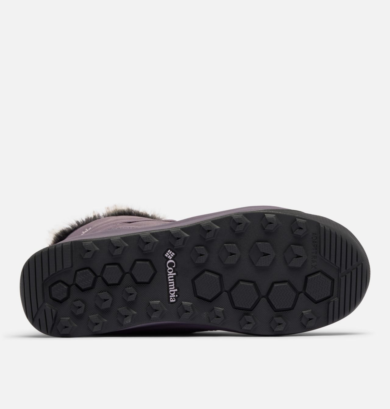 Women's Minx™ Shorty IV Boot - Wide | 518 | 12 5