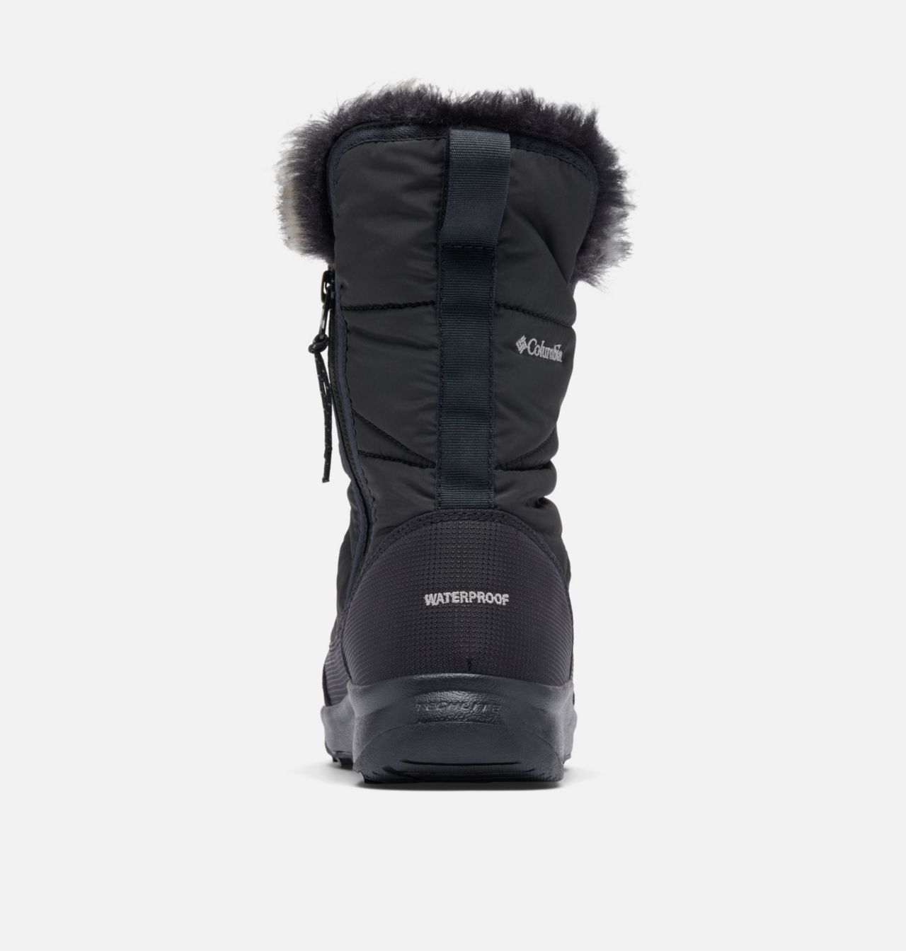 Women's Minx™ Slip V Boot 2