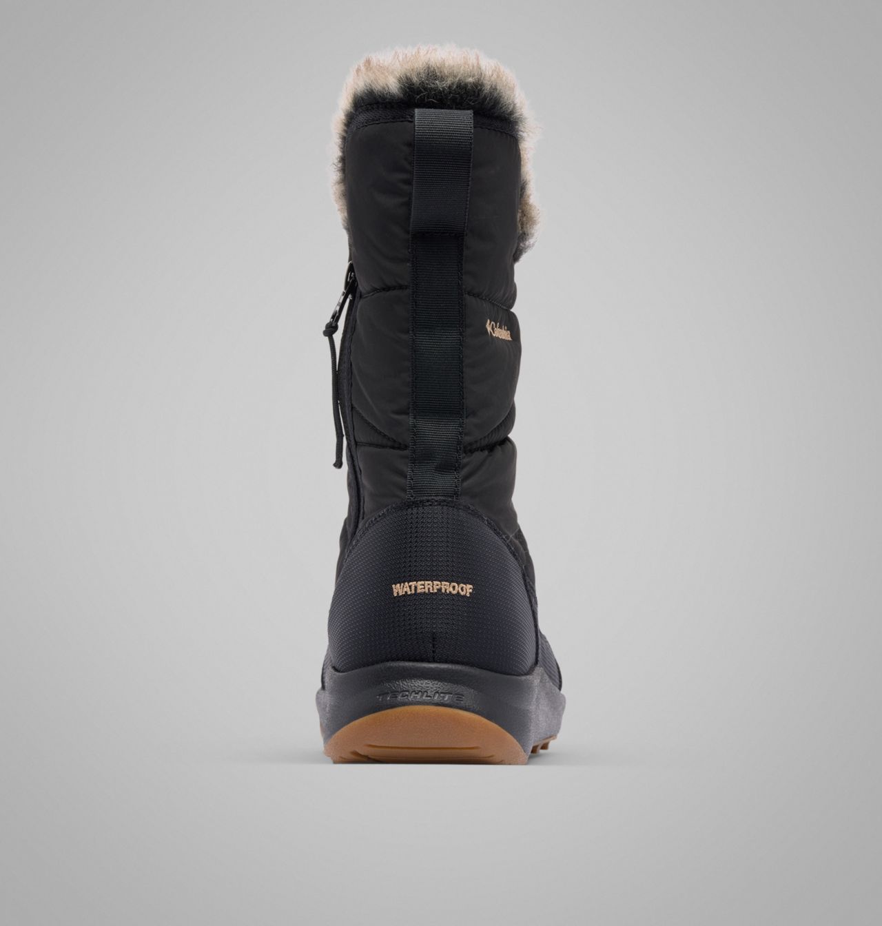 Botte Minx™ Slip V pour femmes 2