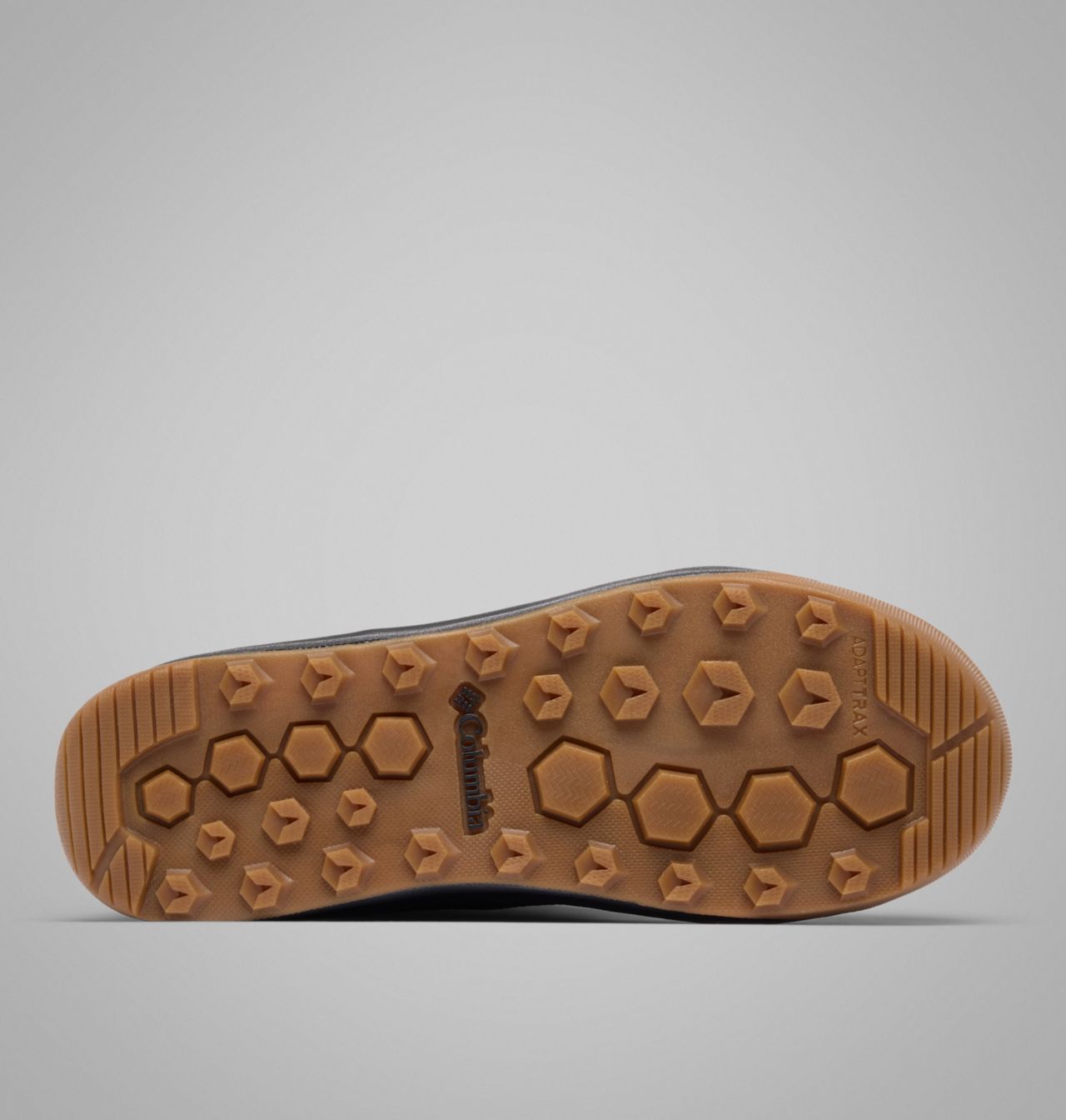 Botte Minx™ Slip V pour femmes 6