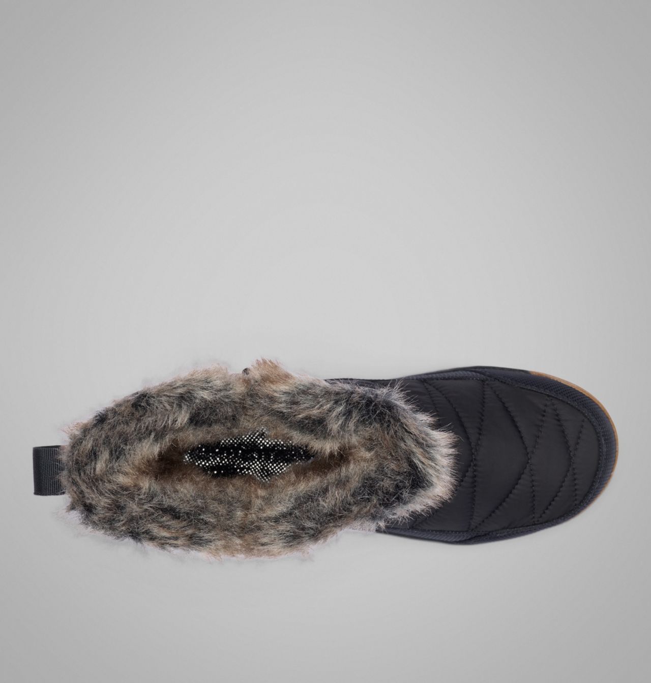 Botte Minx™ Slip V pour femmes 5