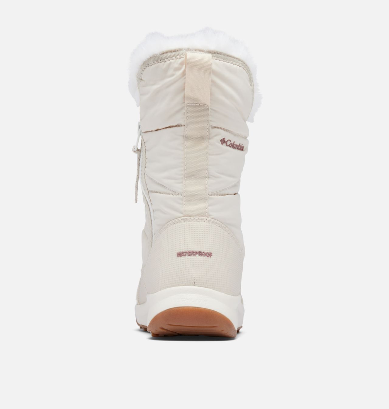 Women's Minx™ Slip V Boot 2