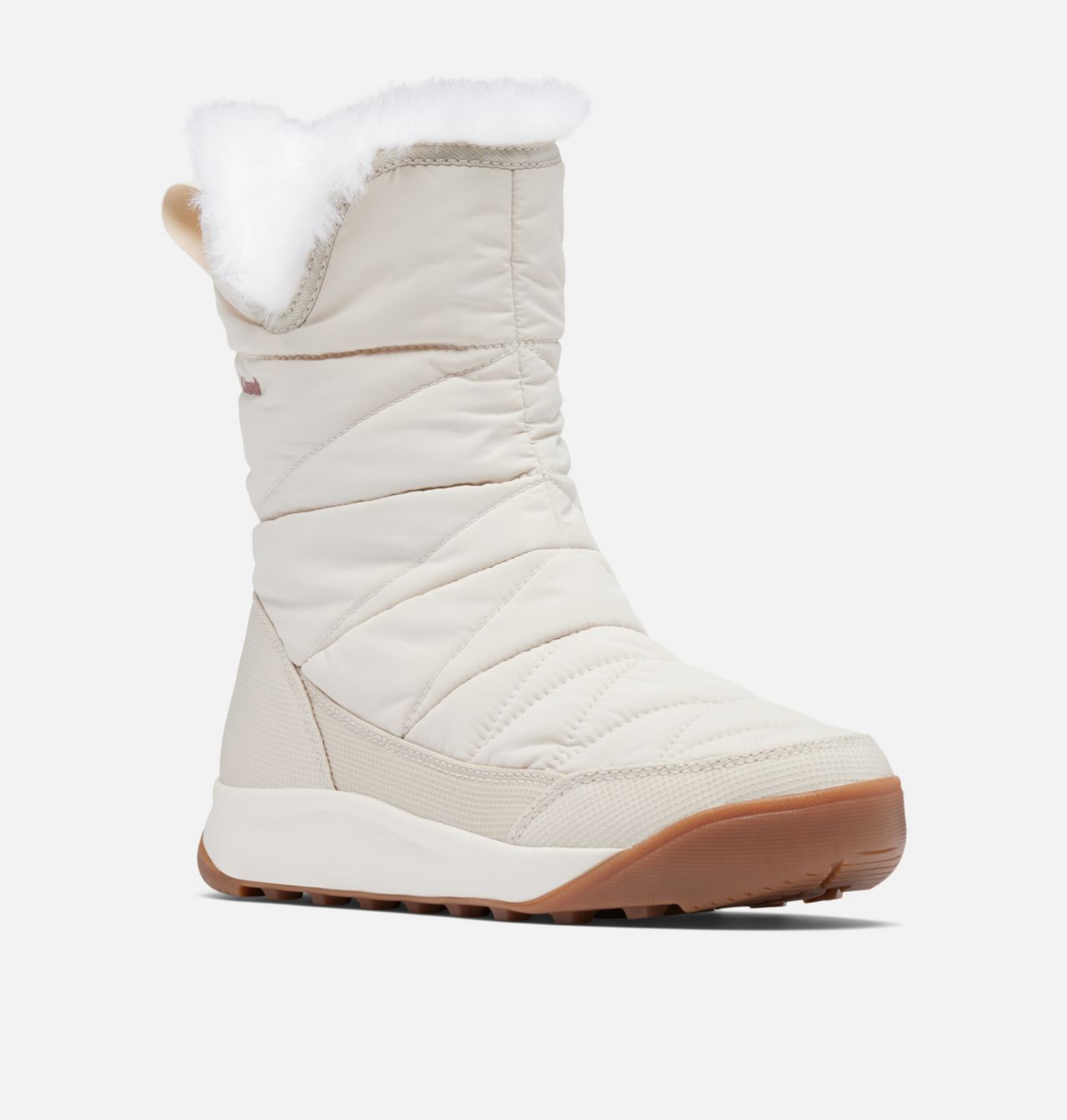 Women's Minx™ Slip V Boot 4
