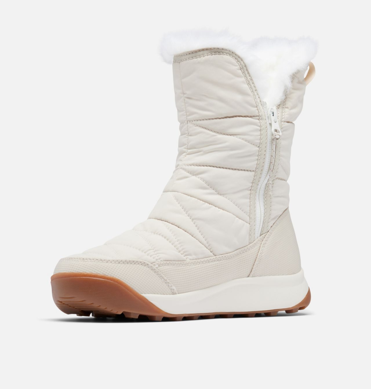 Women's Minx™ Slip V Boot 8