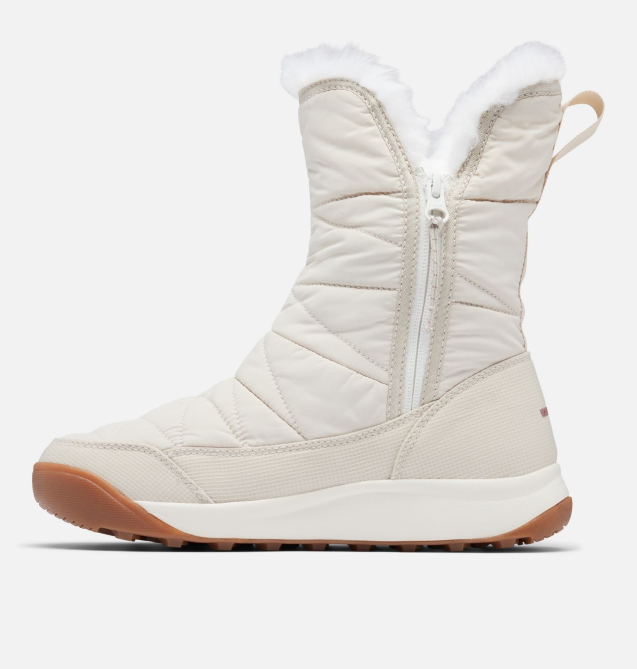 Women's Minx™ Slip V Boot 7