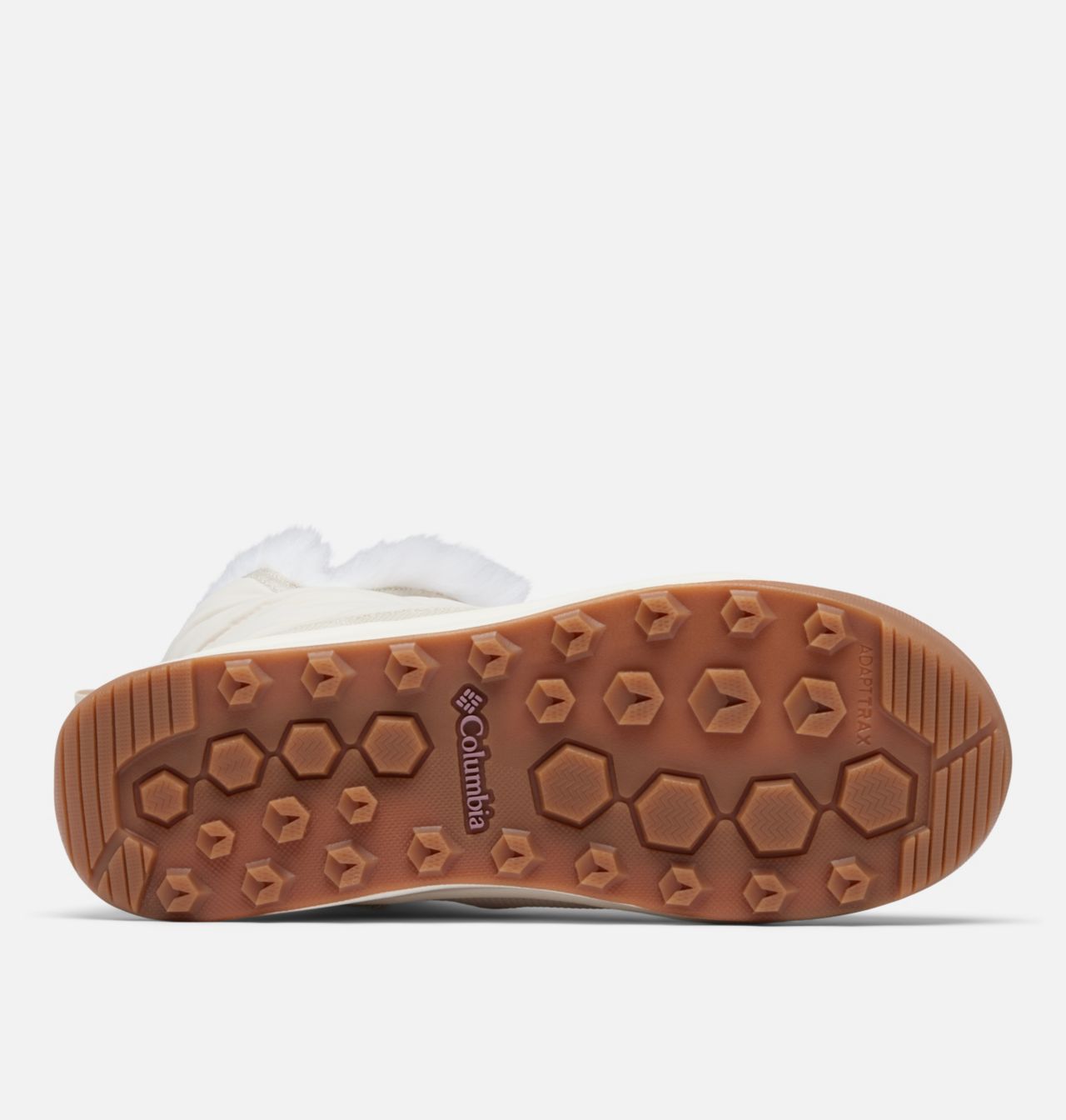 Women's Minx™ Slip V Boot 6