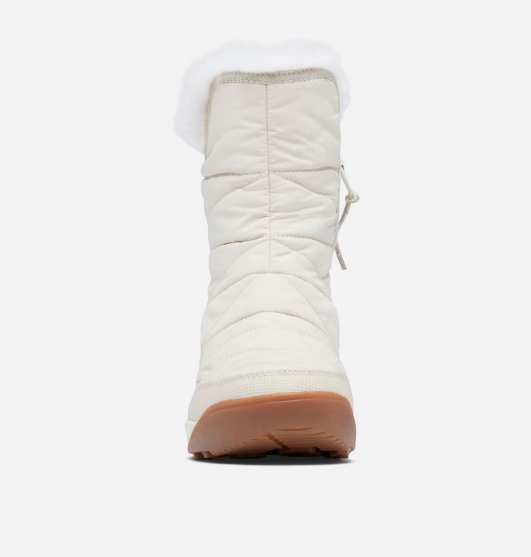 Women's Minx Slip V Boot - Wide | Columbia Women's Minx Slip V Boot - Wide | Columbia