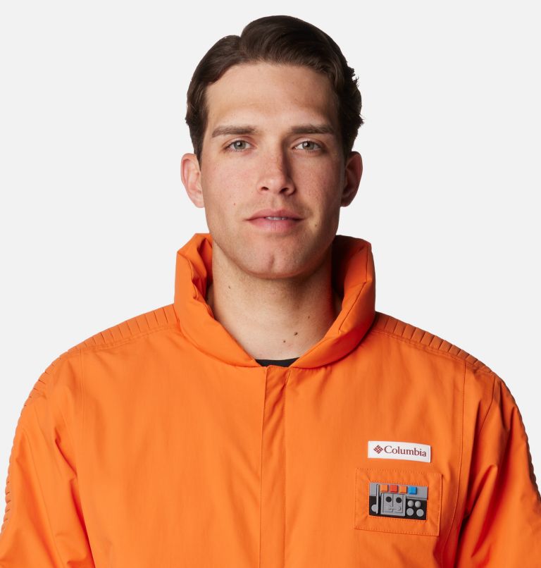 Combinaison de shop ski columbia