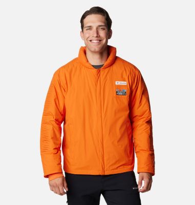 North face star wars on sale jacket