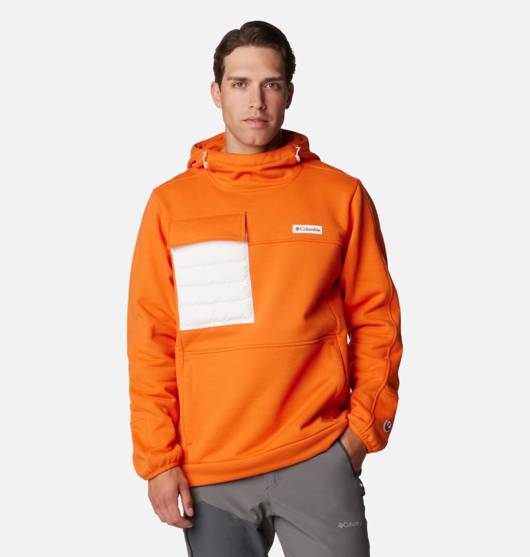 Columbia shop sportswear pullover