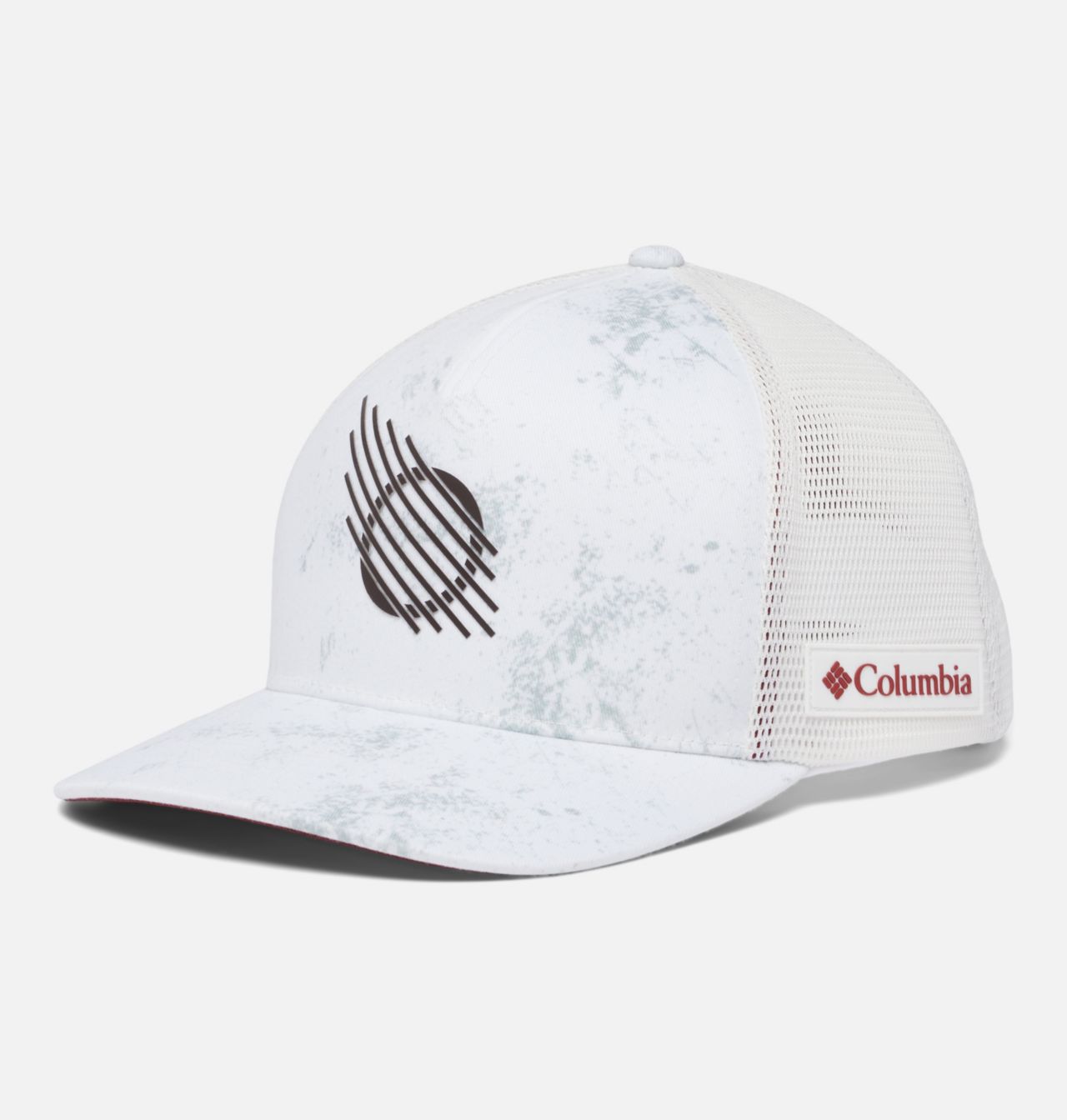 Skywalker Pilot Ball Cap | 125 | O/S 1