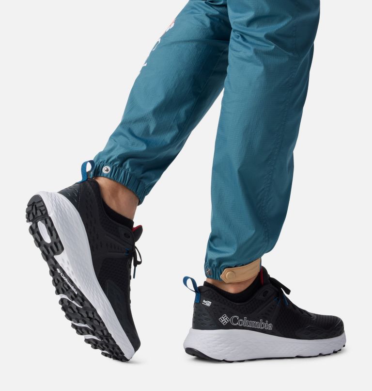 Scarpe da hiking Konos™ TRS OutDry™ da uomo