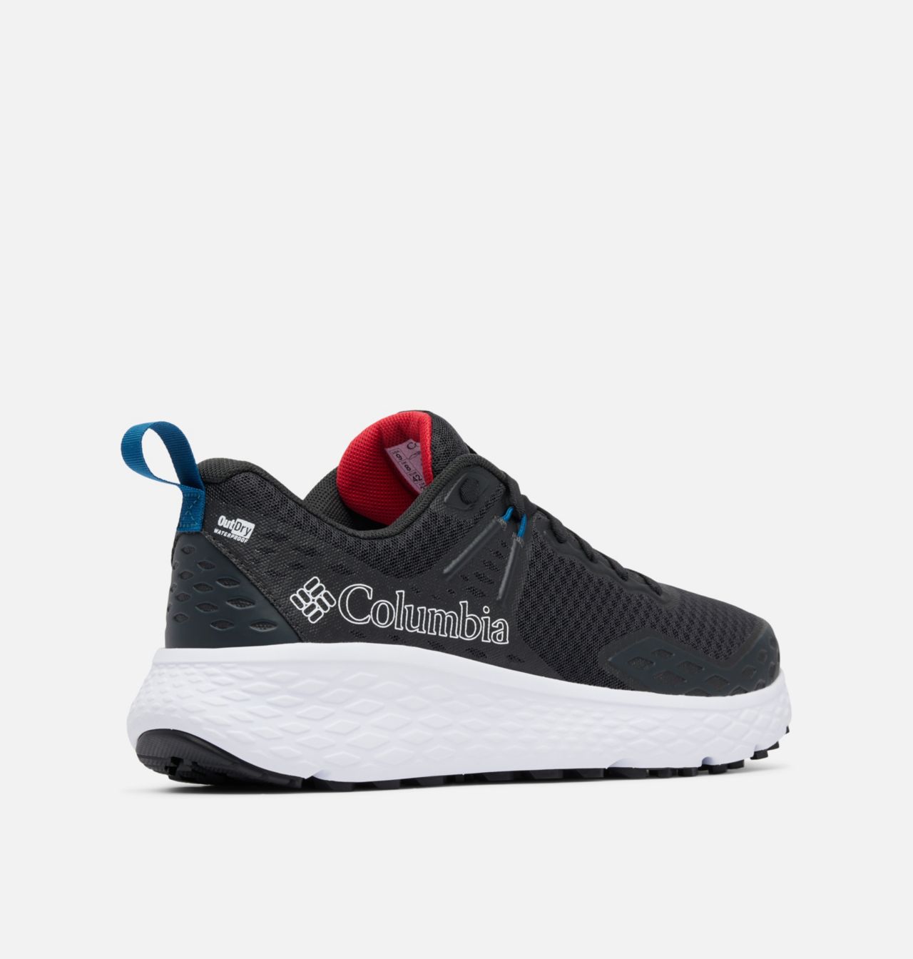 Men's Konos™ TRS OutDry™ Shoe 10