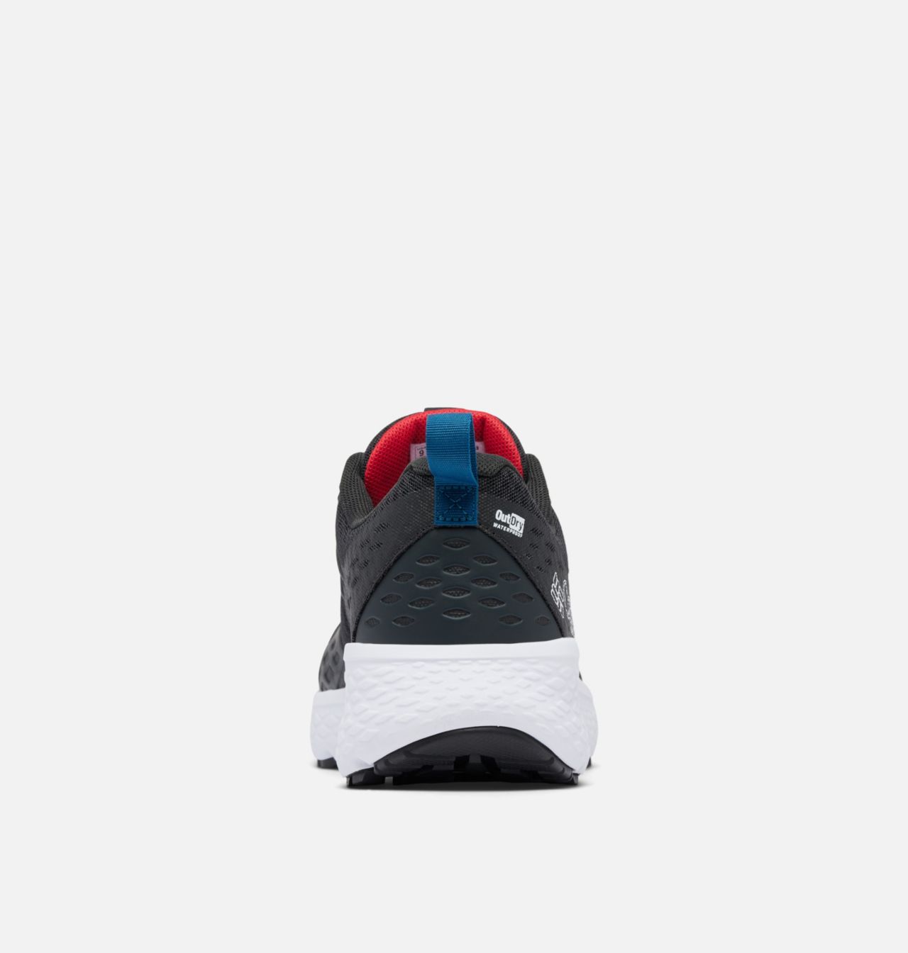 Men's Konos™ TRS OutDry™ Shoe 9