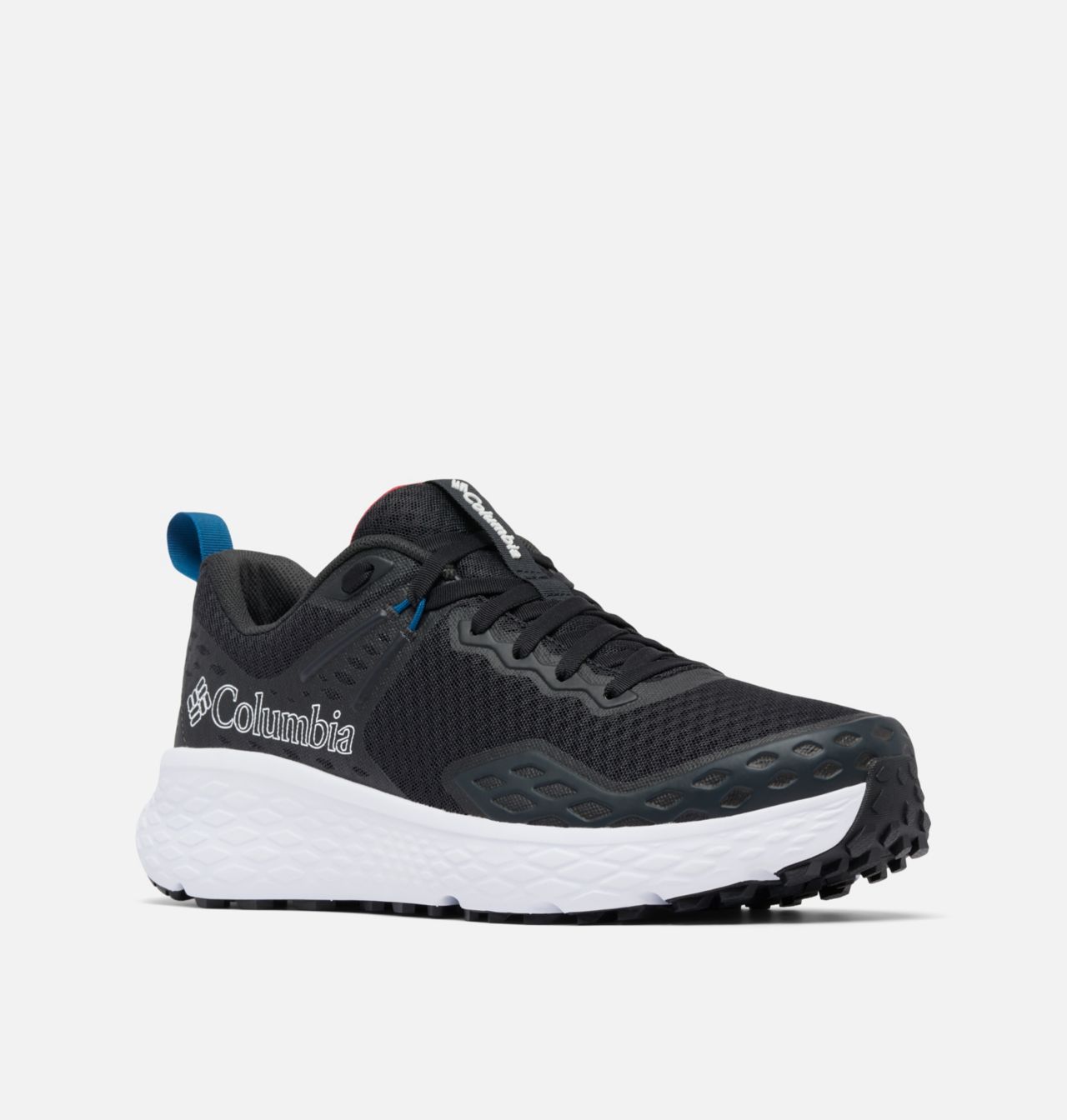 Men's Konos™ TRS OutDry™ Shoe 3