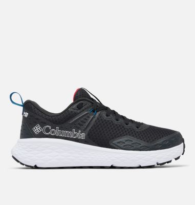 Zapatillas de montaña y trekking Hombre Columbia Pinecliff