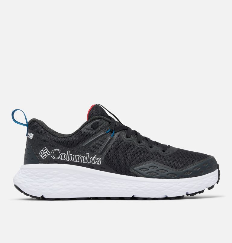 Men's Max Water Shoes - All In Motion™ : Target