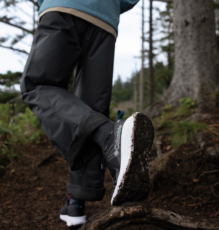 Men's Konos™ TRS OutDry™ Shoe | Columbia Sportswear