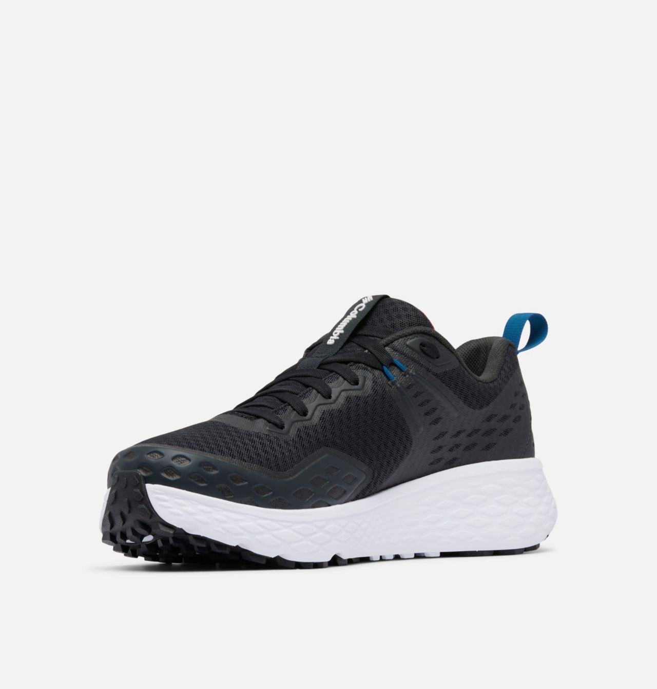 Men's Konos™ TRS OutDry™ Shoe 7