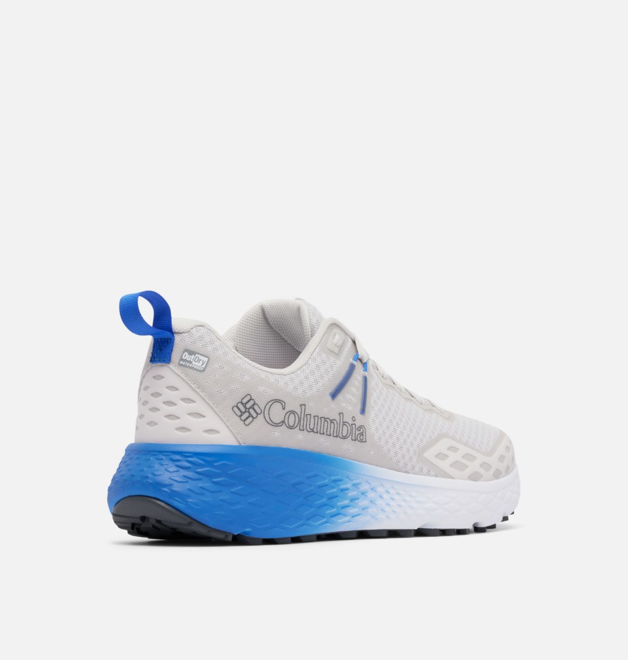 Chaussure Konos™ TRS OutDry™ pour homme 10