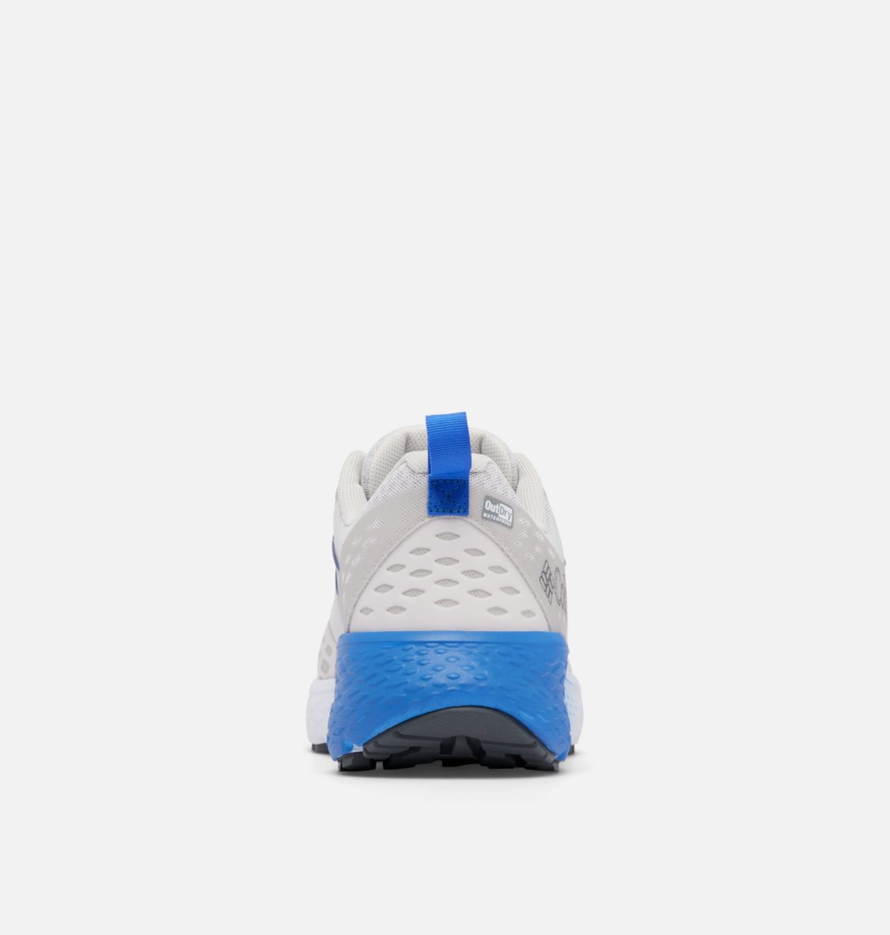Chaussure Konos™ TRS OutDry™ pour homme 9