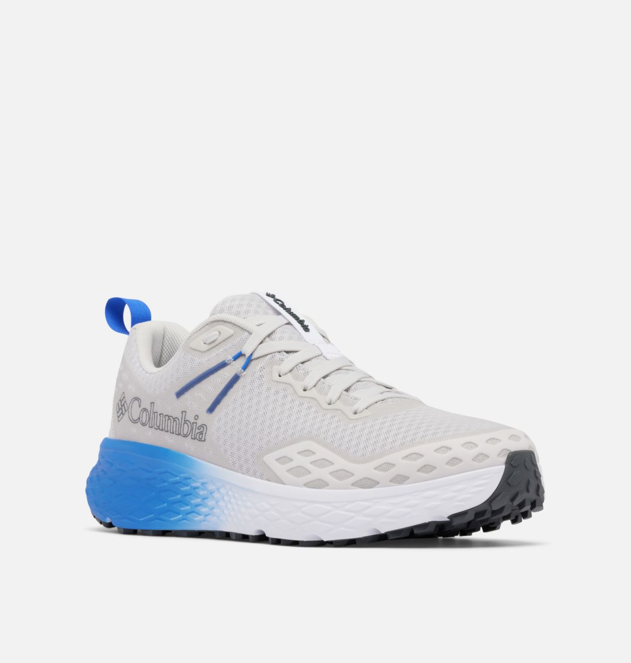 Chaussure Konos™ TRS OutDry™ pour homme 3