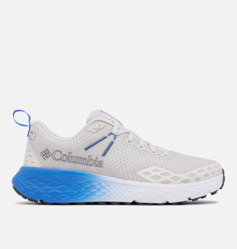 Columbia blue hot sale sneakers