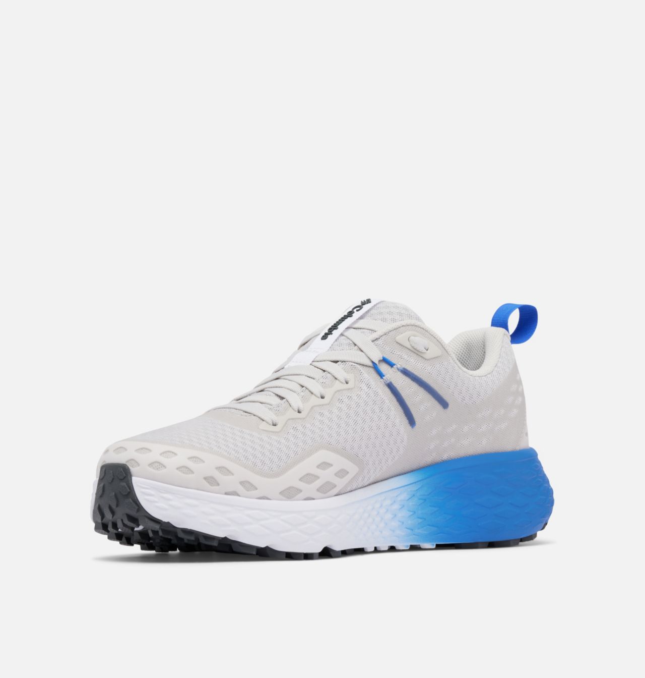Chaussure Konos™ TRS OutDry™ pour homme 7