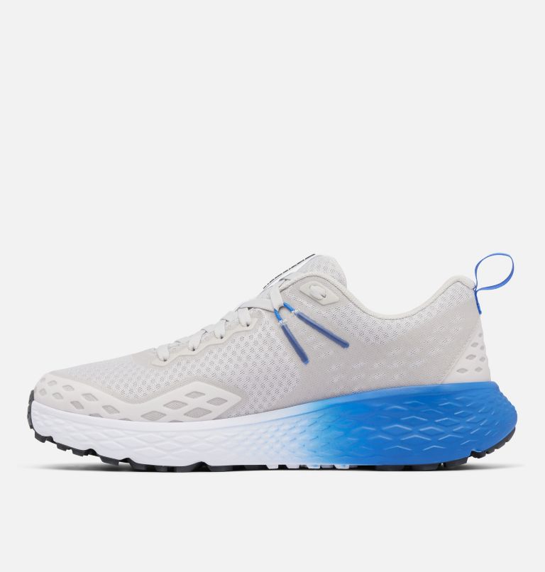 Men's Konos™ TRS OutDry™ Shoe