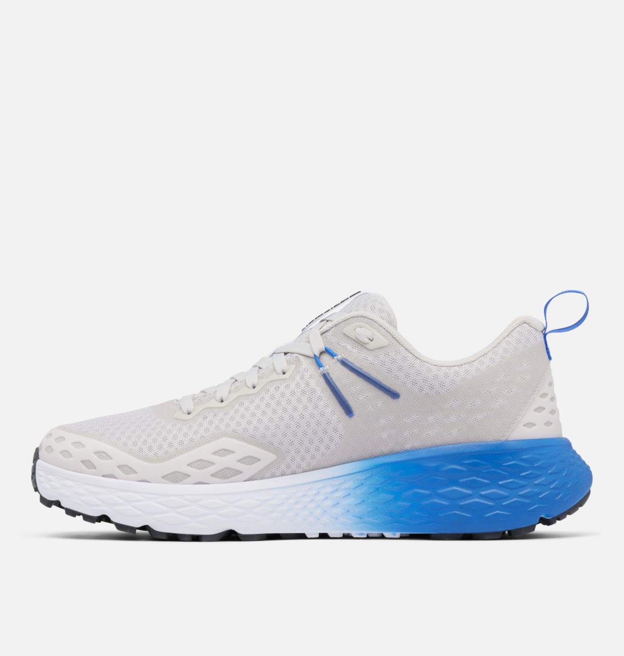 Chaussure Konos™ TRS OutDry™ pour homme 6