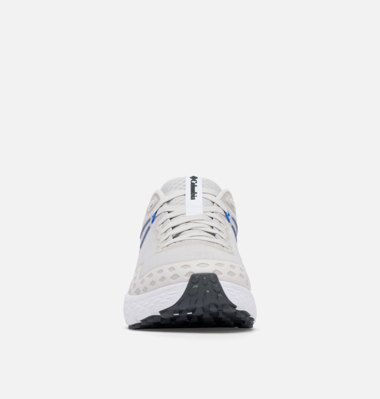 Chaussure Konos™ TRS OutDry™ pour homme 8