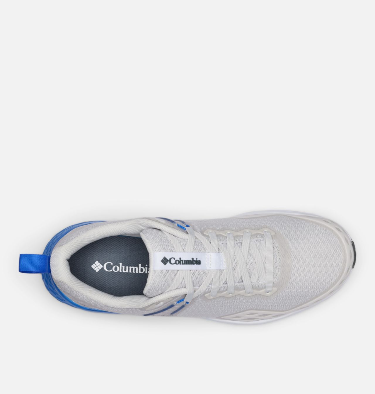 Chaussure Konos™ TRS OutDry™ pour homme 4