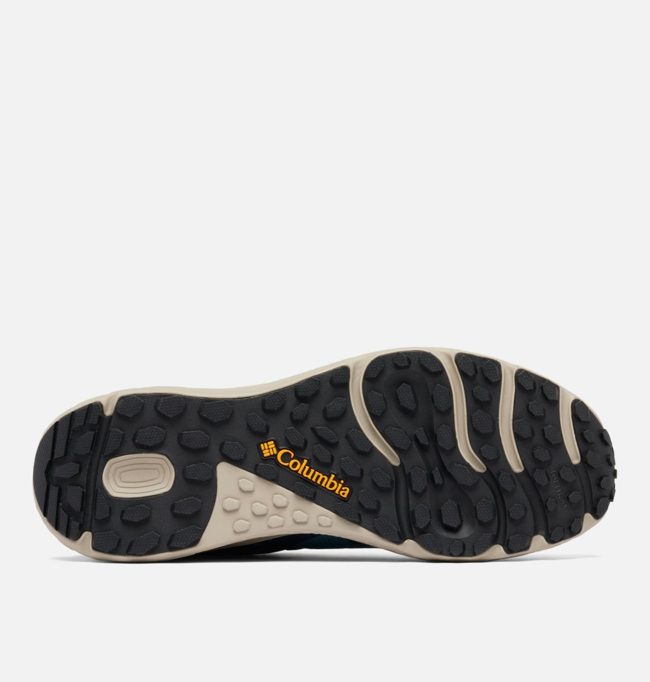 Men's Konos™ TRS OutDry™ Shoe 5