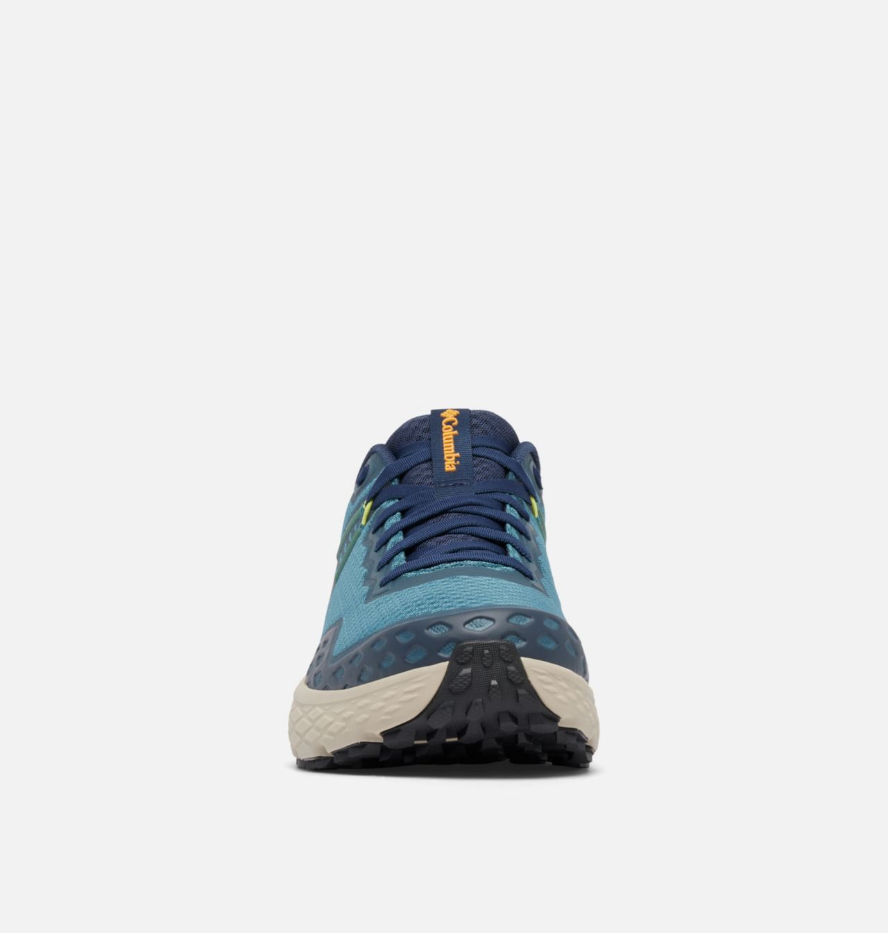 Men's Konos™ TRS OutDry™ Shoe 8
