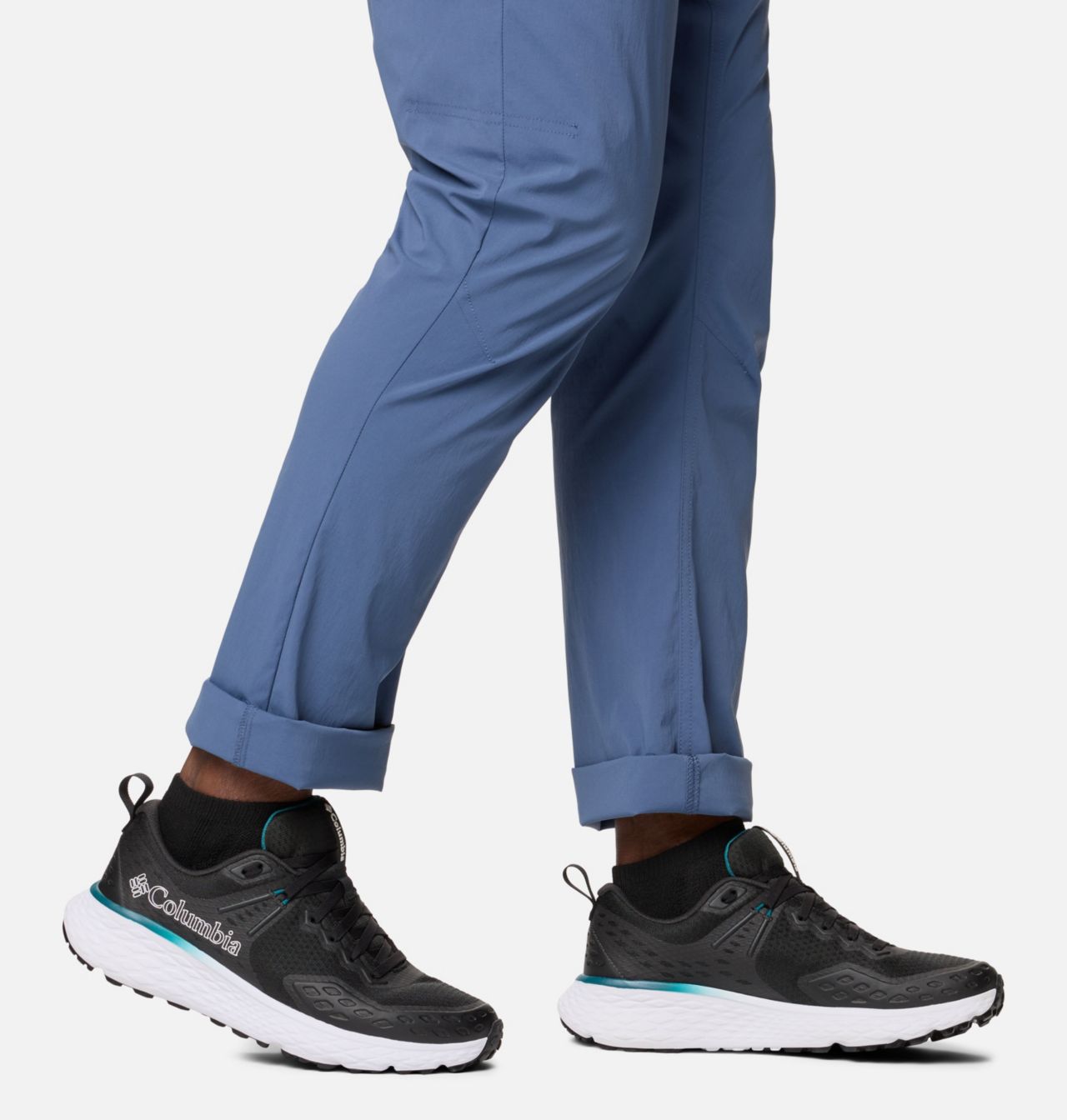 Chaussure Konos™ TRS pour homme 10