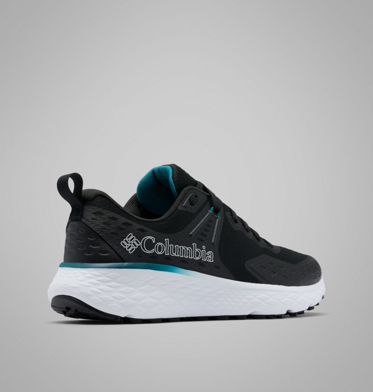 Chaussure Konos™ TRS pour homme 9