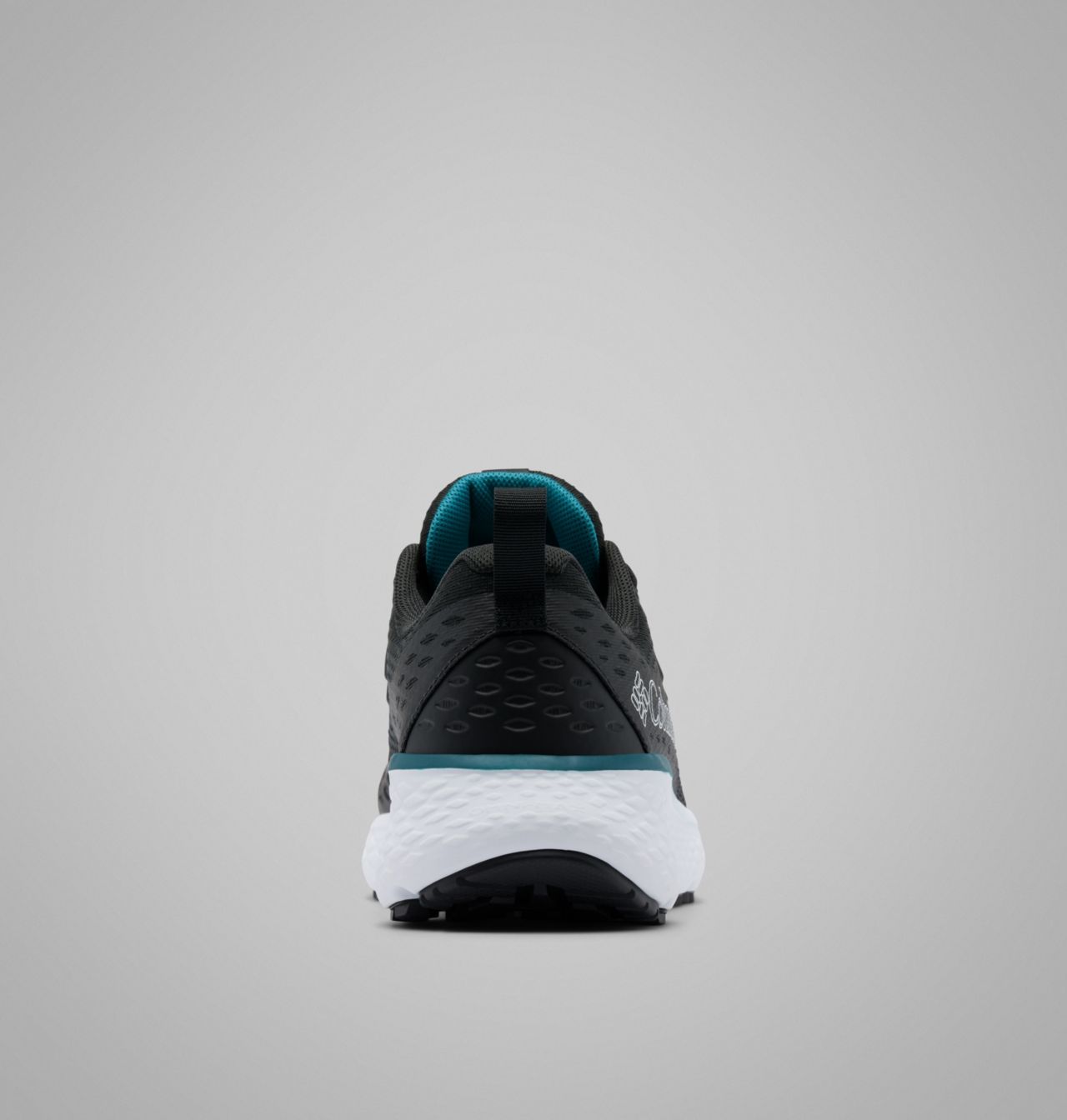 Chaussure Konos™ TRS pour homme 2