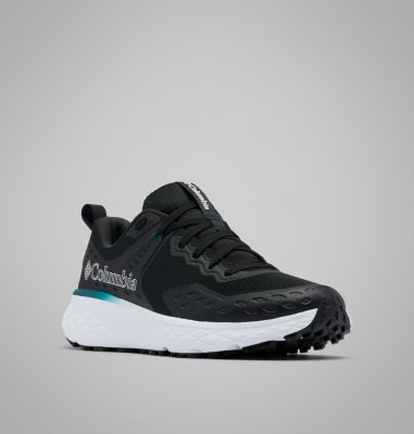 Konos TRS Wanderschuhe für Männer, Color: Black, Deep Wave, image 3