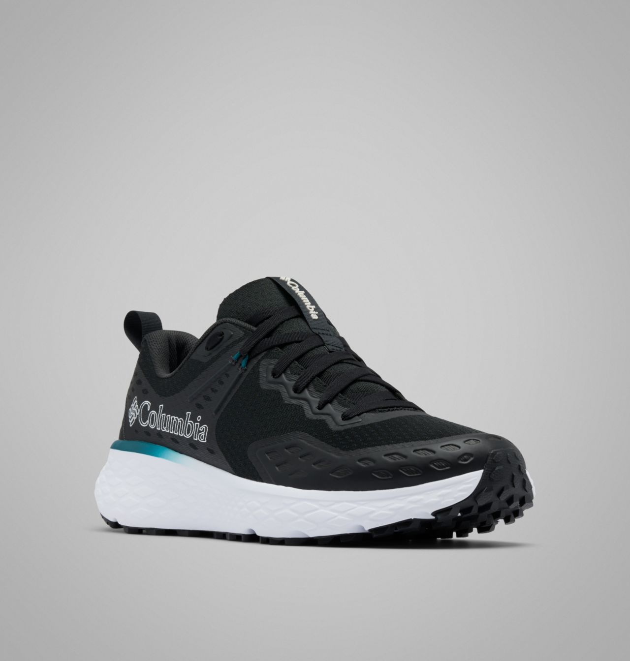 Chaussure Konos™ TRS pour homme 3
