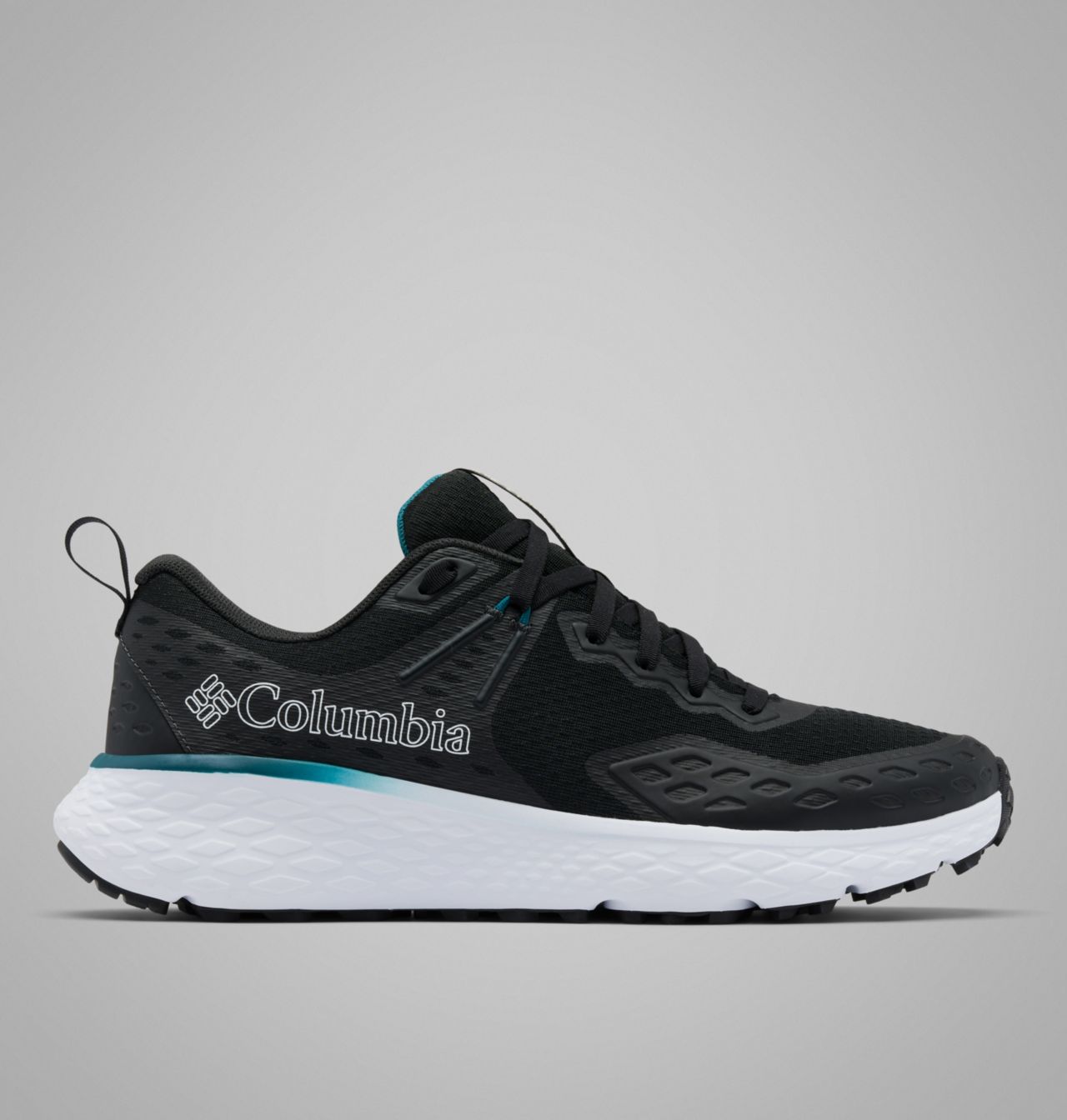 Chaussure Konos™ TRS pour homme 1