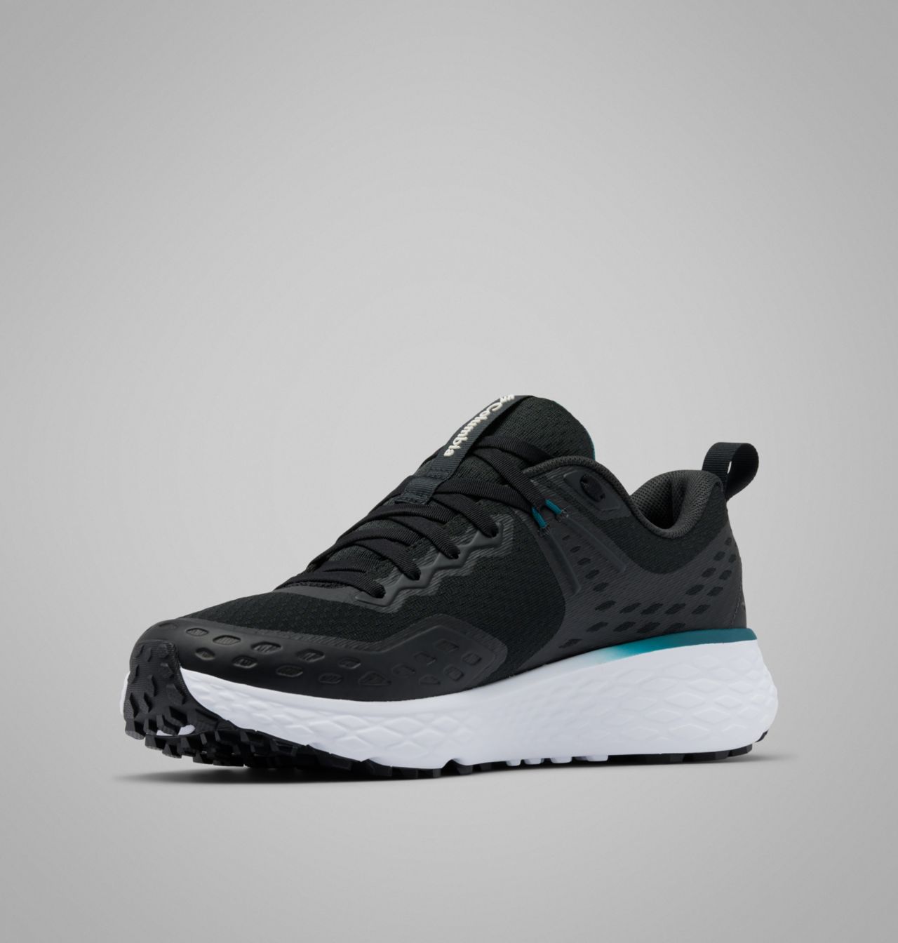 Chaussure Konos™ TRS pour homme 7